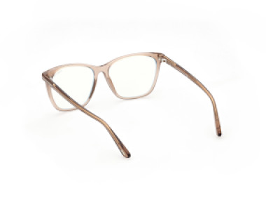 Tom Ford TF5762-B 045