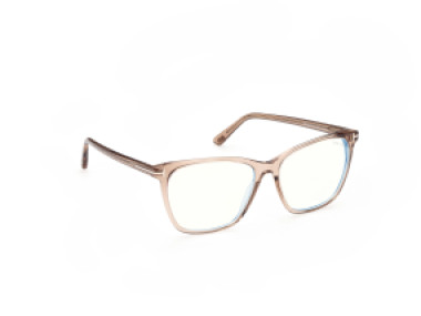 Tom Ford TF5762-B 045