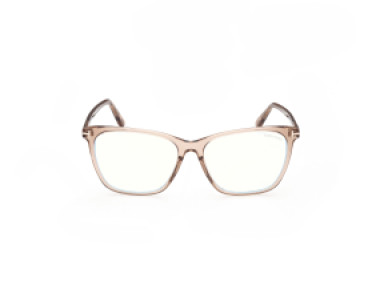 Tom Ford TF5762-B 045