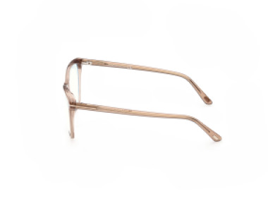 Tom Ford TF5762-B 045