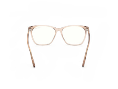 Tom Ford TF5762-B 045