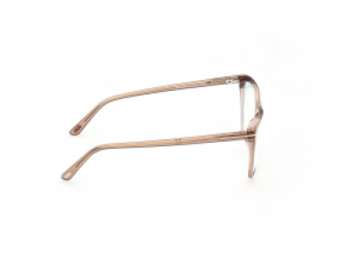 Tom Ford TF5762-B 045