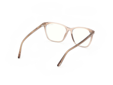 Tom Ford TF5762-B 045