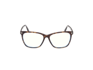 Tom Ford TF5762-B 052