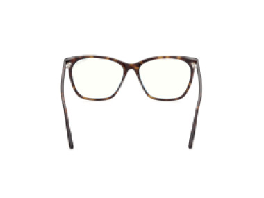 Tom Ford TF5762-B 052