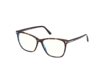 Tom Ford TF5762-B 052