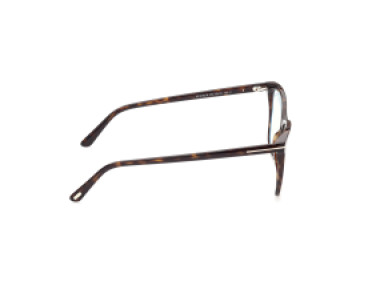Tom Ford TF5762-B 052