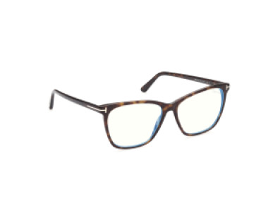 Tom Ford TF5762-B 052