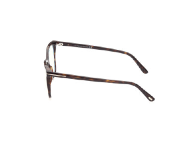 Tom Ford TF5762-B 052