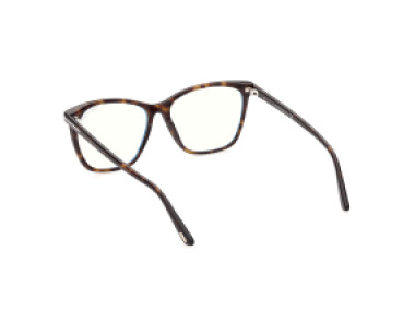 Tom Ford TF5762-B 052