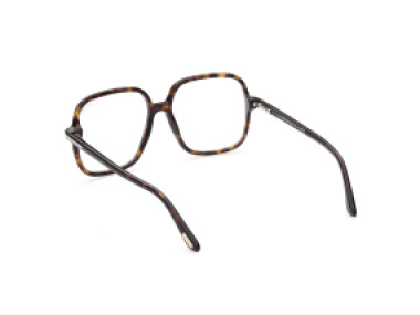 Tom Ford TF5764-B 052
