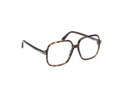 Tom Ford TF5764-B 052