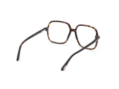 Tom Ford TF5764-B 052