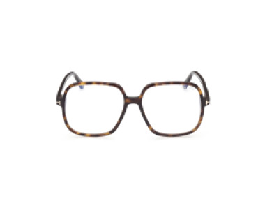 Tom Ford TF5764-B 052