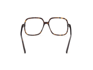 Tom Ford TF5764-B 052