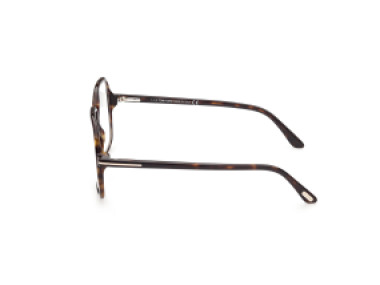 Tom Ford TF5764-B 052