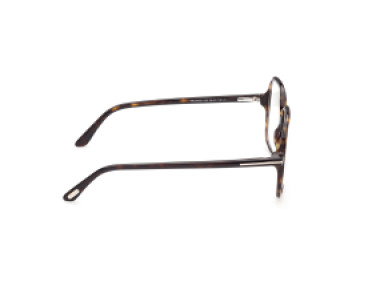 Tom Ford TF5764-B 052