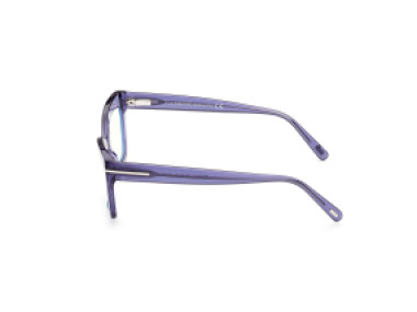 Tom Ford TF5766-B 078
