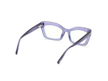 Tom Ford TF5766-B 078