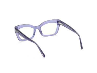 Tom Ford TF5766-B 078