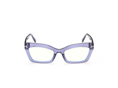 Tom Ford TF5766-B 078
