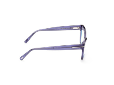 Tom Ford TF5766-B 078