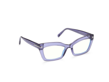 Tom Ford TF5766-B 078
