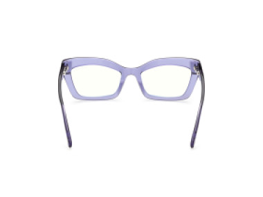 Tom Ford TF5766-B 078