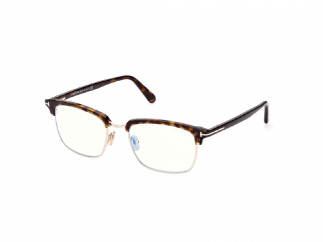 Tom Ford TF5801 B 052