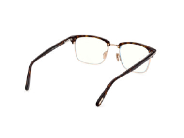 Tom Ford TF5801-B 052