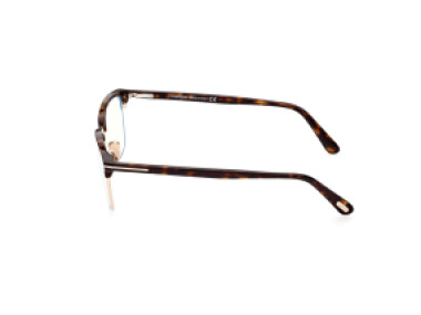 Tom Ford TF5801-B 052