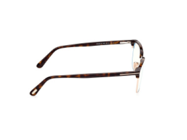 Tom Ford TF5801-B 052