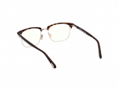 Tom Ford TF5801 B 052