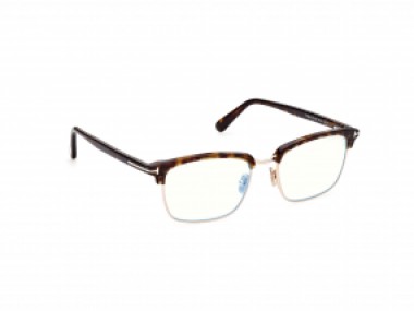 Tom Ford TF5801 B 052