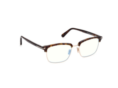 Tom Ford TF5801-B 052