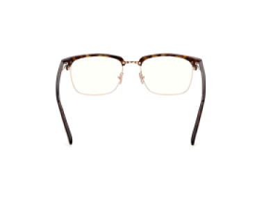 Tom Ford TF5801-B 052