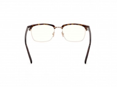 Tom Ford TF5801 B 052