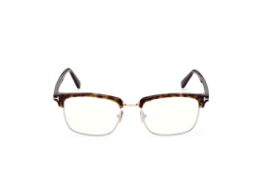 Tom Ford TF5801-B 052