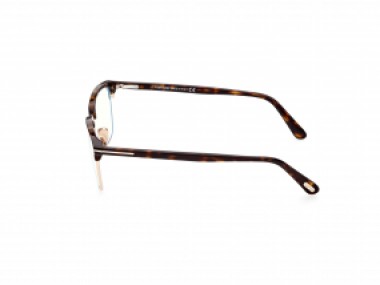 Tom Ford TF5801 B 052