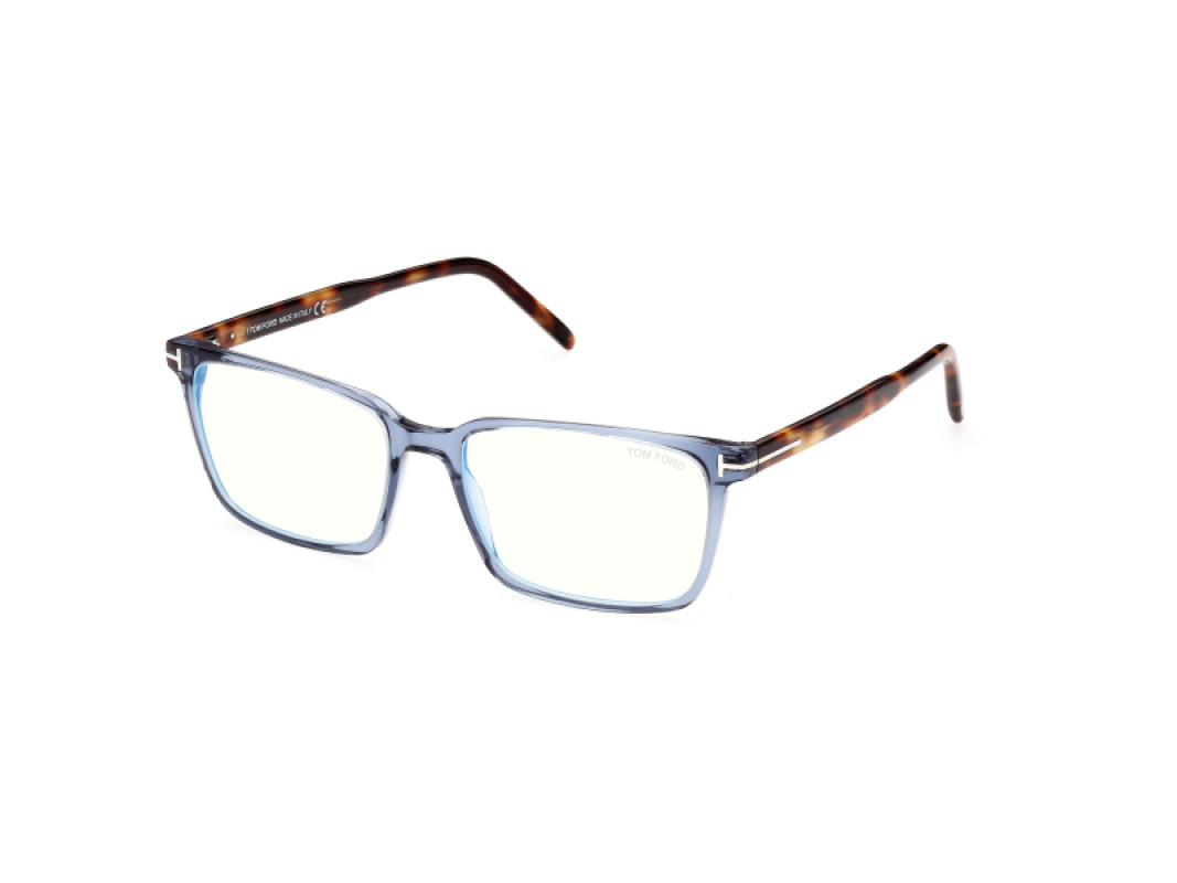 Tom Ford TF5802-B 090