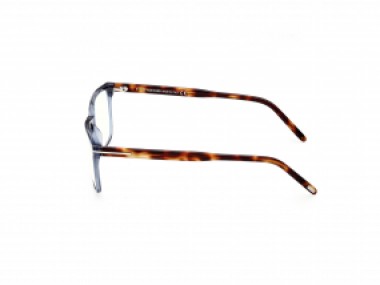 Tom Ford TF5802 B 090