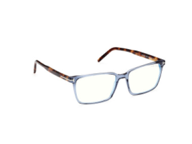 Tom Ford TF5802-B 090