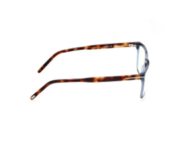 Tom Ford TF5802-B 090