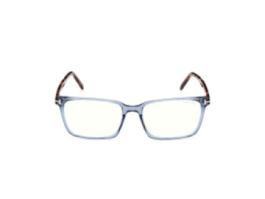 Tom Ford TF5802-B 090