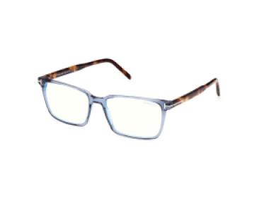 Tom Ford TF5802-B 090