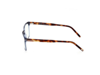 Tom Ford TF5802-B 090