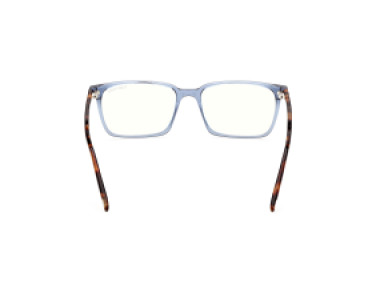 Tom Ford TF5802-B 090