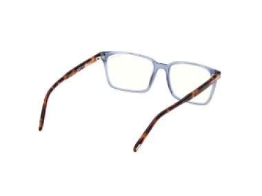 Tom Ford TF5802-B 090