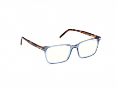 Tom Ford TF5802 B 090