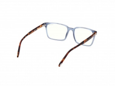 Tom Ford TF5802 B 090